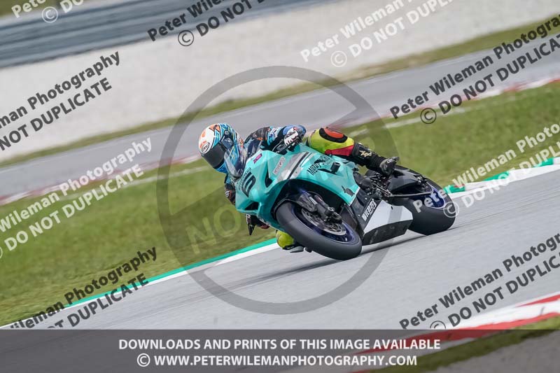 Sepang;event digital images;motorbikes;no limits;peter wileman photography;trackday;trackday digital images